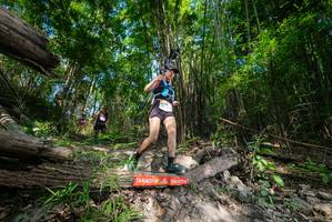 BIB: 
                            <button type="button" onclick="openModal(19388357)" class="btn btn-primary btn-sm float-right btn-popup" data-toggle="modal" data-target=".modal-high-quality">
                        <i class="fas fa-shopping-cart"></i> Add to Cart
                    </button>
                                            <button type="button" onclick="isThisMe(19388357, true)" class="btn btn-success btn-sm float-right btn-popup btn-isme hidden" data-toggle="tooltip" data-placement="bottom" title="นี่คือรูปของคุณใช่ไหม คลิกที่นี่เพื่อเอาเข้าอัลบั้ม">
                        <i class="fas fa-plus"></i> Add to album
                    </button>
                    <button type="button" onclick="isThisMe(19388357, false)" class="btn btn-warning btn-sm float-right btn-popup btn-isnotme hidden">
                        <i class="fas fa-ban"></i> Remove from album
                    </button>